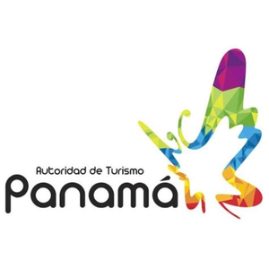 AN Panama
